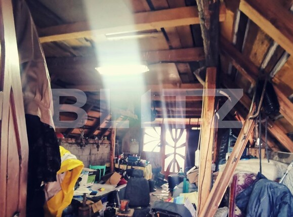 Casa de vânzare 4 camere Ghercesti - 98384CV | BLITZ Craiova | Poza6