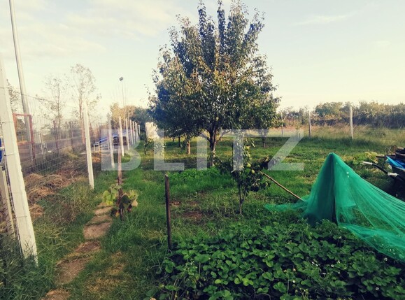 Casa de vânzare 4 camere Ghercesti - 98384CV | BLITZ Craiova | Poza12