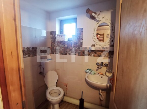 Casa de vânzare 4 camere Ghercesti - 98384CV | BLITZ Craiova | Poza4