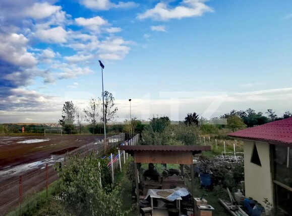 Casa de vânzare 4 camere Ghercesti - 98384CV | BLITZ Craiova | Poza9