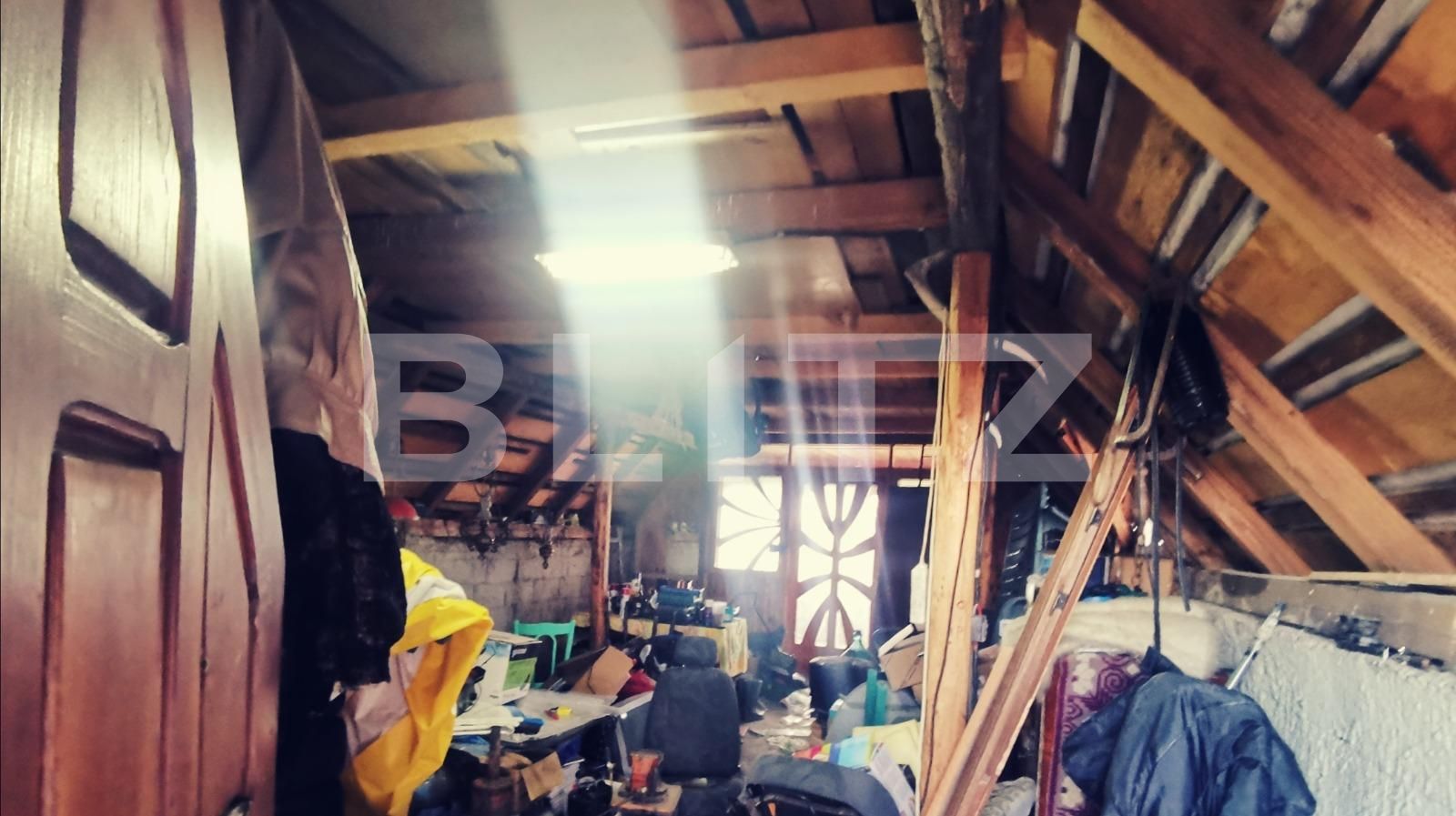 Casa de vânzare 4 camere Ghercesti - 98384CV | BLITZ Craiova | Poza6