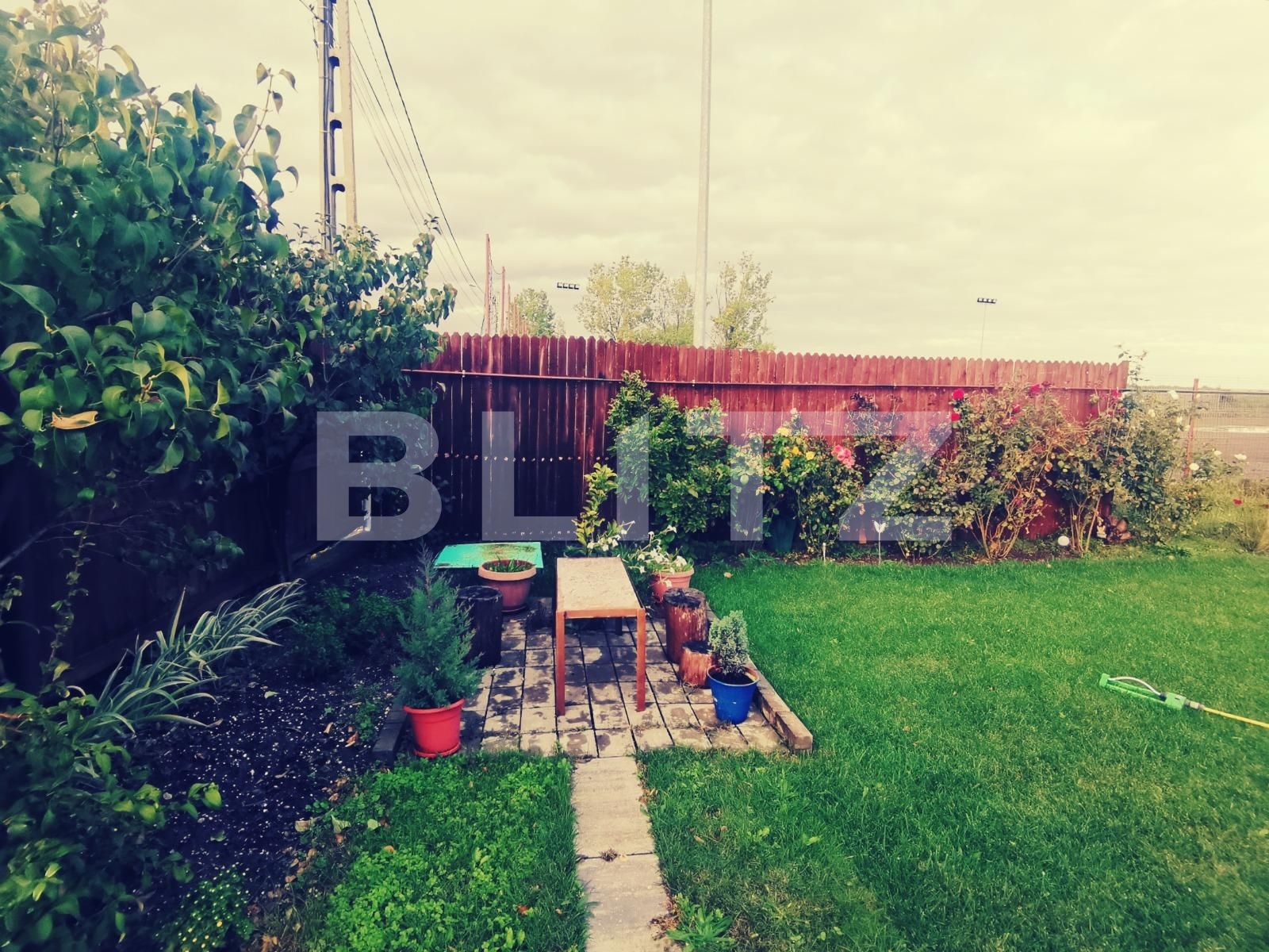 Casa de vânzare 4 camere Ghercesti - 98384CV | BLITZ Craiova | Poza2