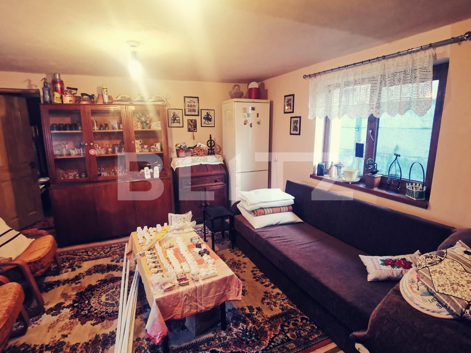 Casa de vânzare 4 camere Ghercesti - 98384CV | BLITZ Craiova | Poza3