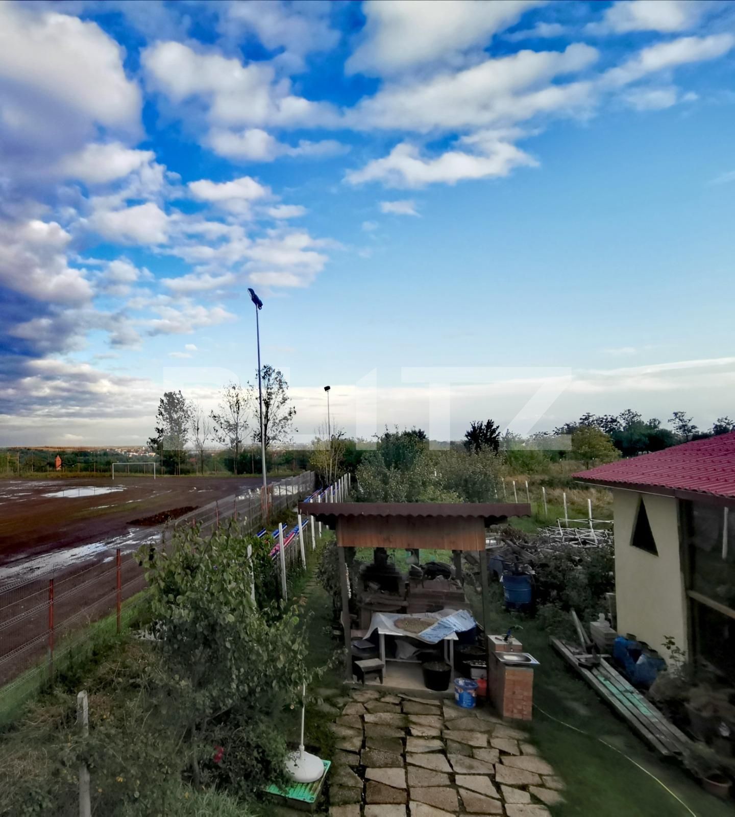 Casa de vânzare 4 camere Ghercesti - 98384CV | BLITZ Craiova | Poza9