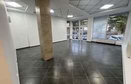 Spatiu comercial, 84 mp, zona Restaurant Proper 