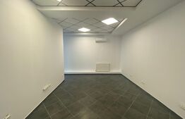 Spatiu comercial, 84 mp, zona Restaurant Proper 