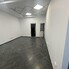 Spațiu comercial de închiriat Brazda lui Novac - 98454SIC - Poza 1 din 8 | BLITZ Craiova | Poza3