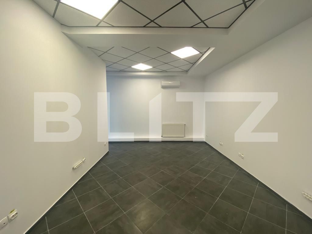 Spațiu comercial de închiriat Brazda lui Novac - 98454SIC | BLITZ Craiova | Poza7
