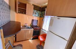 Garsoniera de 30mp, zona Spitalul de Urgente