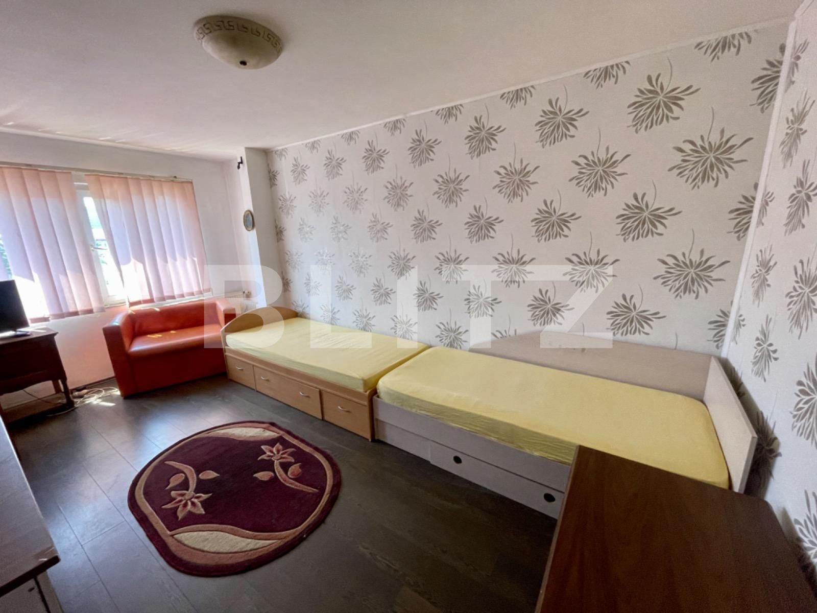 Garsonieră de închiriat 1 Mai - 98458AI | BLITZ Craiova | Poza2