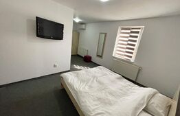 Casa 200mp, 6 camere, curte proprie, zona Ciuperca