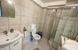 Casa 200mp, 6 camere, curte proprie, zona Ciuperca