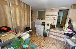 Casa 200mp, 6 camere, curte proprie, zona Ciuperca