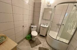 Casa 200mp, 6 camere, curte proprie, zona Ciuperca