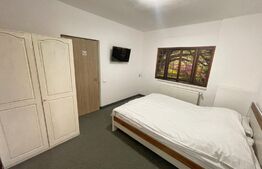 Casa 200mp, 6 camere, curte proprie, zona Ciuperca