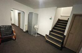 Casa 200mp, 6 camere, curte proprie, zona Ciuperca
