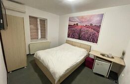 Casa 200mp, 6 camere, curte proprie, zona Ciuperca