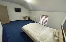 Casa 200mp, 6 camere, curte proprie, zona Ciuperca