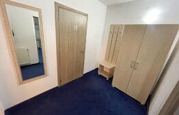 Casa 200mp, 6 camere, curte proprie, zona Ciuperca