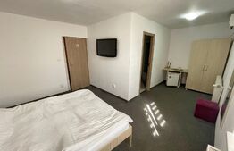 Casa 200mp, 6 camere, curte proprie, zona Ciuperca