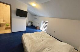 Casa 200mp, 6 camere, curte proprie, zona Ciuperca