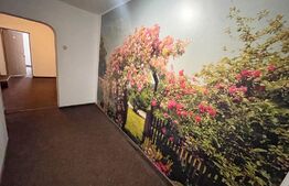 Casa 200mp, 6 camere, curte proprie, zona Ciuperca