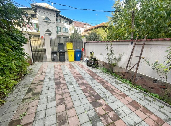 Casa de închiriat 6 camere 1 Mai - 98494CI | BLITZ Craiova | Poza15