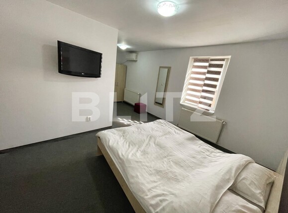 Casa de închiriat 6 camere 1 Mai - 98494CI | BLITZ Craiova | Poza2