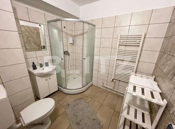 Casa de închiriat 6 camere 1 Mai - 98494CI | BLITZ Craiova | Poza17