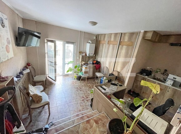 Casa de închiriat 6 camere 1 Mai - 98494CI | BLITZ Craiova | Poza10