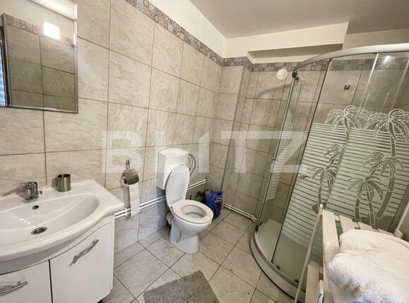 Casa de închiriat 6 camere 1 Mai - 98494CI | BLITZ Craiova | Poza16