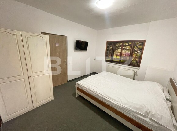 Casa de închiriat 6 camere 1 Mai - 98494CI | BLITZ Craiova | Poza1