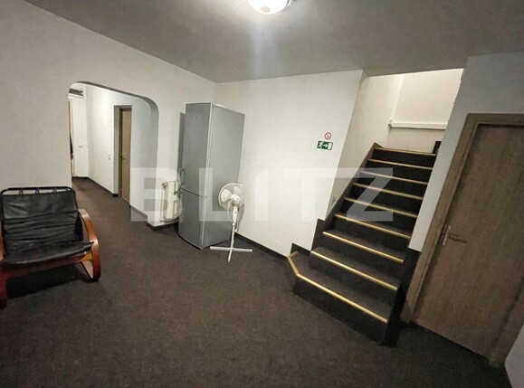 Casa de închiriat 6 camere 1 Mai - 98494CI | BLITZ Craiova | Poza12