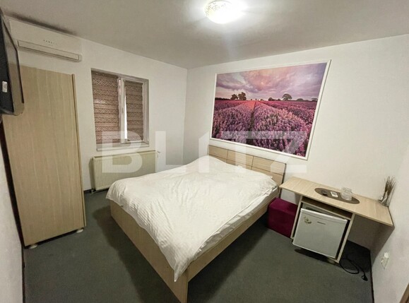Casa de închiriat 6 camere 1 Mai - 98494CI | BLITZ Craiova | Poza5