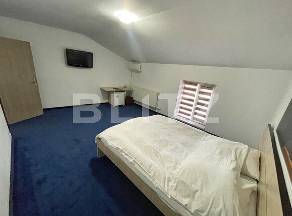 Casa de închiriat 6 camere 1 Mai - 98494CI | BLITZ Craiova | Poza6