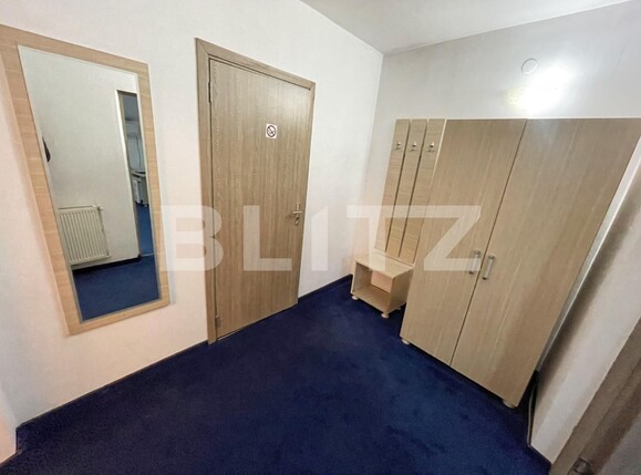 Casa de închiriat 6 camere 1 Mai - 98494CI | BLITZ Craiova | Poza7