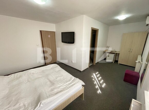 Casa de închiriat 6 camere 1 Mai - 98494CI | BLITZ Craiova | Poza4