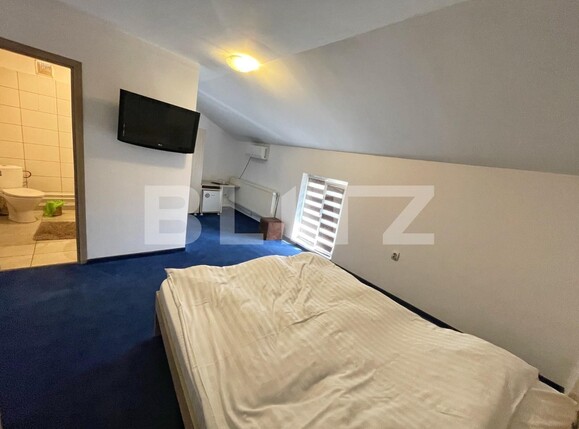 Casa de închiriat 6 camere 1 Mai - 98494CI | BLITZ Craiova | Poza8