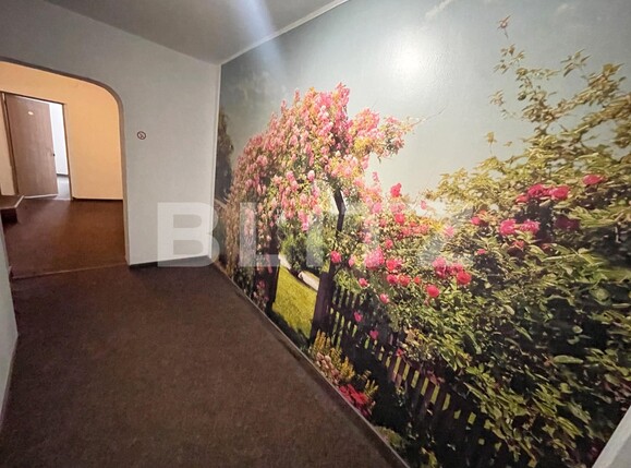 Casa de închiriat 6 camere 1 Mai - 98494CI | BLITZ Craiova | Poza3