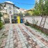 Casa de închiriat 6 camere 1 Mai - 98494CI - Poza 1 din 18 | BLITZ Craiova | Poza15