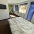 Casa de închiriat 6 camere 1 Mai - 98494CI - Poza 1 din 18 | BLITZ Craiova | Poza9