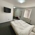 Casa de închiriat 6 camere 1 Mai - 98494CI - Poza 1 din 18 | BLITZ Craiova | Poza2