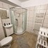 Casa de închiriat 6 camere 1 Mai - 98494CI - Poza 1 din 18 | BLITZ Craiova | Poza17