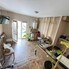 Casa de închiriat 6 camere 1 Mai - 98494CI - Poza 1 din 18 | BLITZ Craiova | Poza10