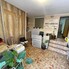 Casa de închiriat 6 camere 1 Mai - 98494CI - Poza 1 din 18 | BLITZ Craiova | Poza11