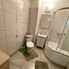 Casa de închiriat 6 camere 1 Mai - 98494CI - Poza 1 din 18 | BLITZ Craiova | Poza18