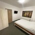 Casa de închiriat 6 camere 1 Mai - 98494CI - Poza 1 din 18 | BLITZ Craiova | Poza1