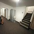 Casa de închiriat 6 camere 1 Mai - 98494CI - Poza 1 din 18 | BLITZ Craiova | Poza12