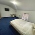 Casa de închiriat 6 camere 1 Mai - 98494CI - Poza 1 din 18 | BLITZ Craiova | Poza6