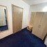 Casa de închiriat 6 camere 1 Mai - 98494CI - Poza 1 din 18 | BLITZ Craiova | Poza7